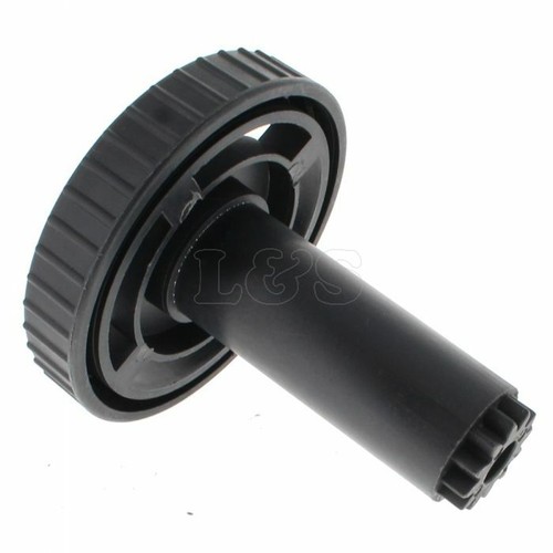 Wheel for makita mlt100 - for,