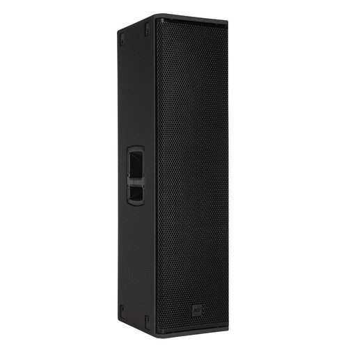 Rcf nxl mk2 speaker - 44-a,