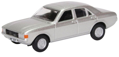 Oxford 76fc005 ford - oxford, consul
