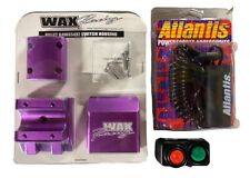 Kawasaki Jet Ski 550 SXR 800