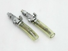 Fits for triumph fuel petrol - fuel,