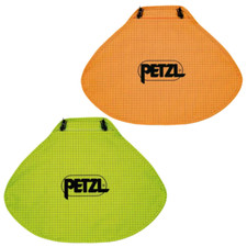 Petzl Neck Protector