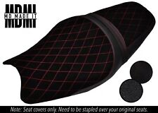 FITS KAWASAKI ZX14R ZZR 1400