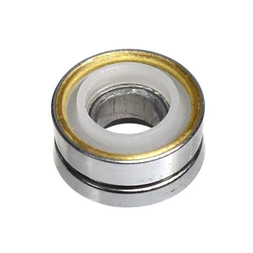 Shimano genuine line roller - [shimano,