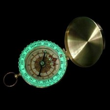 Mini Vintage Noctilucent