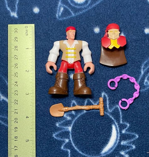 Mothercare elc fantasy - mothercare,