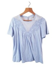 Next ladies size - next, spring