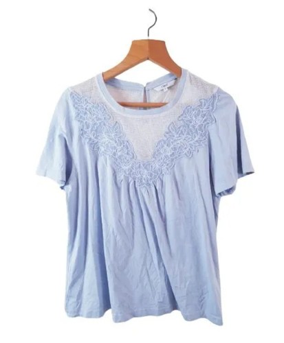 Next ladies size spring - next,