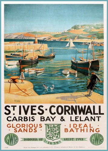 401182 ives cornwall carbis - st,