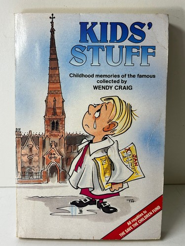 Kids stuff childhood memories - childhood,