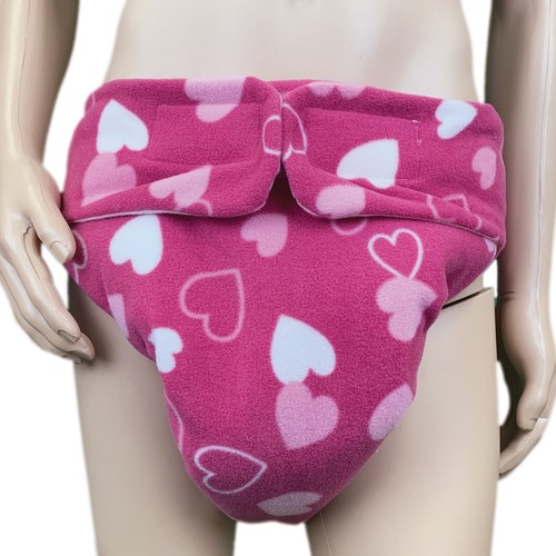 Cuddlz fleece front - cuddlz,