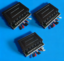 Lay Z Spa Logic Controller Motherboard PCB for 6 Pin 220V AirJet Hot Tub Pump