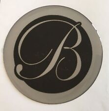 SWIFT BESSACARR CARAVAN