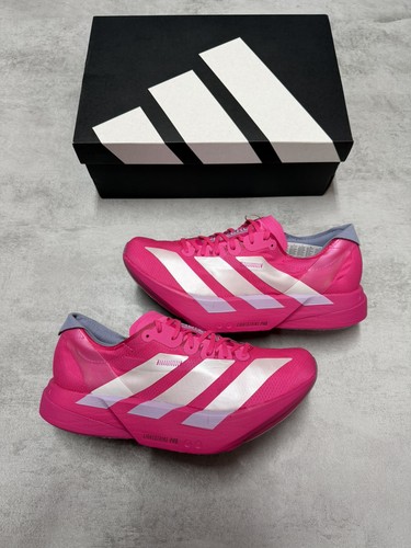 Size adidas adizero - size, 9