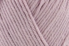 Rowan Handknit Cotton shade