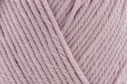 Rowan handknit cotton shade - handknit,