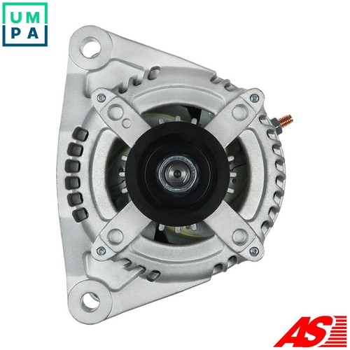 Alternator a6576s for - alternator,