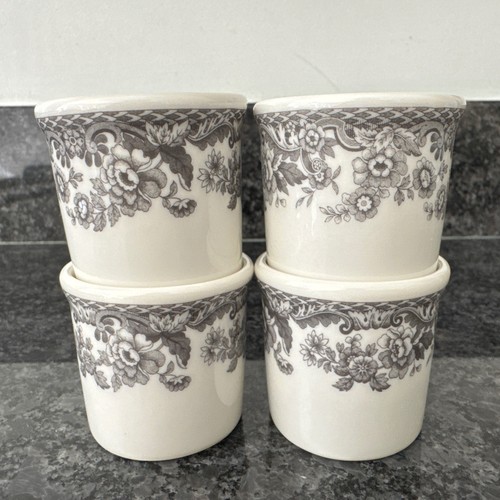 Spode delamere rural egg - spode,