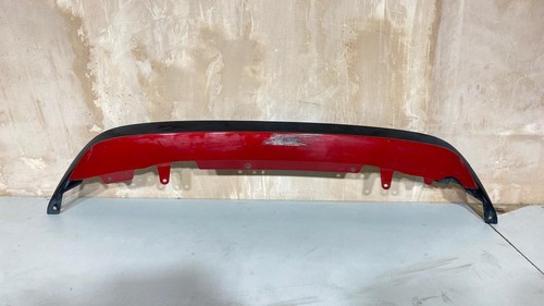 Genuine toyota corolla e210 - genuine,