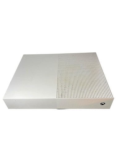 Microsoft xbox one all - one,