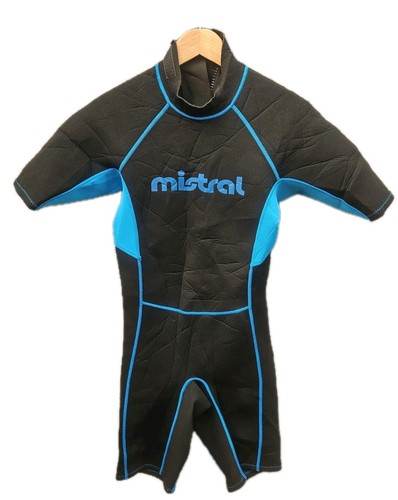 Mistral 3mm mens - 3mm, m