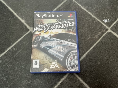 Sony playstation need - sony, 2