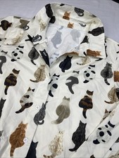 NWOT TWEE~KIDCORE Women's