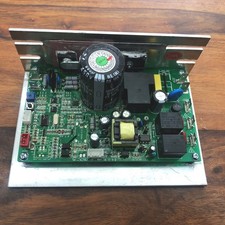 REEBOK ZR10 TREADMILL