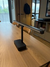 The Conran Shop Picture Lamp