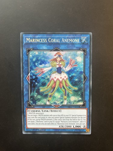 Rira en041 marincess - rira-en041,
