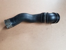 ✅✅GENUINE BMW E60/61 LCI