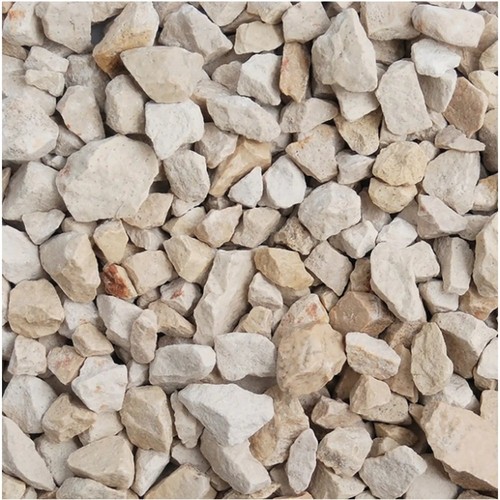 Cotswold chippings gravel - chippings,