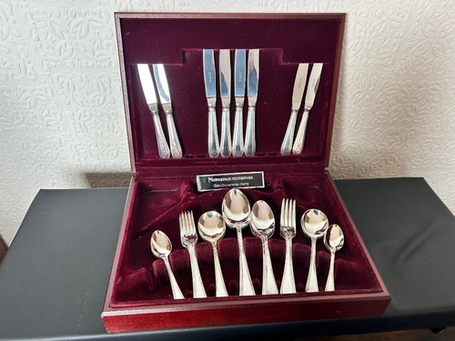 Newbridge beaded silver - newbridge,,