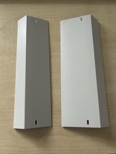 MEM Memshield 2 Distribution