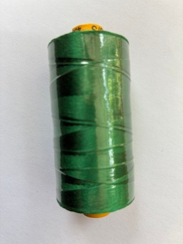 Guterman silk green 3 - silk,