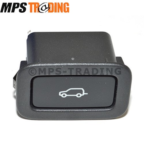Range rover l405 - l405, 2012on