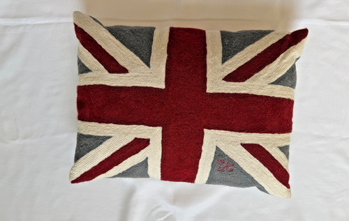 Authentic jan constantine - authentic,