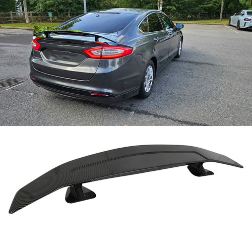 Carbon fiber gt racing - 45",
