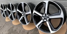Genuine audi inch - q5, s