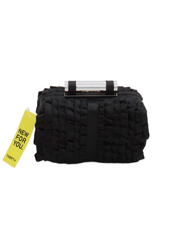 Karen millen women bag black - karen, women's