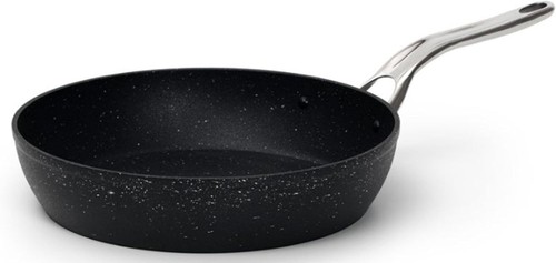 Starfrit the rock classic - starfrit,