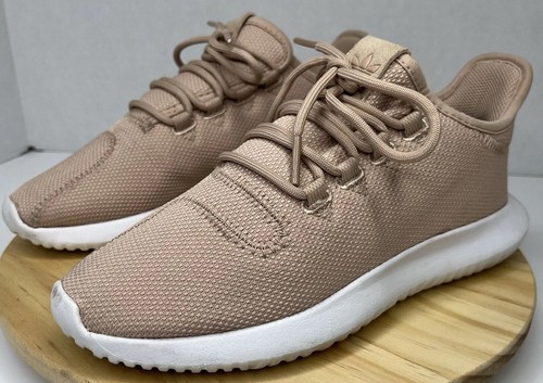 Adidas tubular shadow womens - adidas,