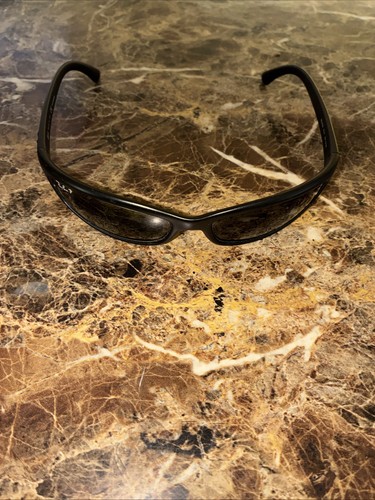 Ray ban predator - ray-ban,