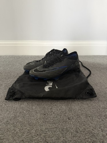 Nike air zoom mercurial - nike,