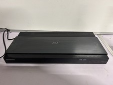 Samsung BD-J7500 Blu-Ray DVD