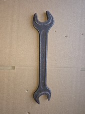 Heyco Din 895 19 And 16