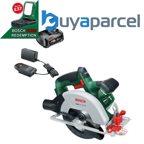 Bosch 06033b1500 cordless - bosch,