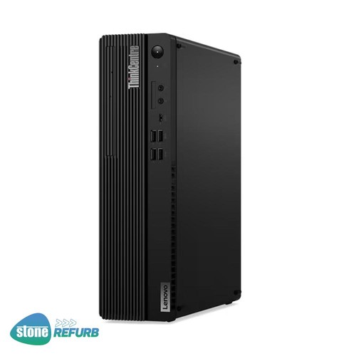 Lenovo thinkcentre m75s - m75s, 2