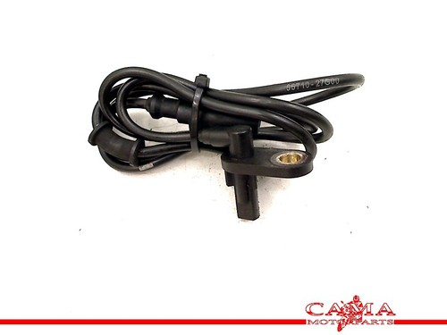 Abs sensor front suzuki - abs, dl