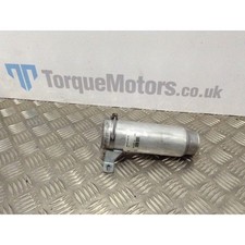 2003 Porsche 996 3.6 Carrera